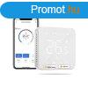 Meross Smart Wi-Fi Termostat - Boiler/vzmelegt rendszer