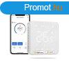 Meross Smart Wi-Fi Thermostat - elektromos padlfts