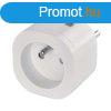 EMOS dugalj GoSmart WiFi IP-3001F 230V