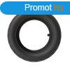 Xiaomi Electric Scooter Pneumatic Tire( 8.5