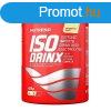 Isodrinx 420 g grapefruit z