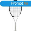 Speed JR 25 2022 junior teniszt G0 markolattal
