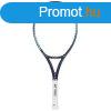 EZONE 100 Lite 2022 teniszt gkk markolat G3