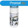Lada Sledding Children egszsges kulacs rtartalom 700 ml
