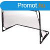Quick Goal 155 focikapu csomagols 1 db