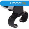 Referee Pro sp fekete csomagols 1 db