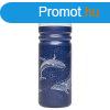 Blnk egszsges kulacs rtartalma 700 ml