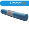 Pilates henger, 90x15 cm