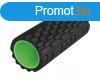 Schildkrt MF fitnesz henger, 33x14 cm