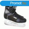 ULTIMATE SH 45 TEMPISH frfi hokikorcsolya