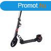 Tempish TECNIQ TOP vrosi roller