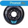 SPRING C 76x24 85A wheel set