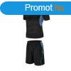 Runner 2M fitness szett kk ruha XL mret