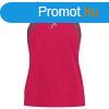 Club 22 Tank Top Women ni trik, MA ruhzati mret XL
