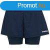 Dynamic Shorts Women ni rvidnadrg DB ruhzat XL mret
