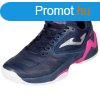 T.Set Lady 2303 ni teniszcip, cipmret UK 5,5