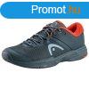 Revolt Evo 2.0 frfi teniszcip DGOR cipmret UK 10,5