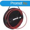 Set Hula Hoop Aero 90 gymnastic hoop 10 pcs packaging 1 set