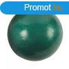 Megaform vas slygoly, 3 kg
