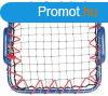 Hand Rebounder, Kzi aktv fal, 60x60 cm
