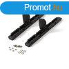 FOOTBRACE KIT COMPASS/DUO