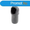 INTAKE 90 DEGREE - LIVEWELL