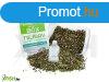 Promix Fermented Pellet Box Method Pellet Tejsavas 400g