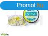 Promix Pop Up Lebeg Pellet Joghurt Vajsav 8-10mm 20g