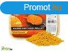 Benzar Rapid Method Pellet Vajsav 1,5mm 600g