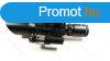 Lgpuska, airsoft cltvcs, tvcs 3-10x42 vilgt szlker