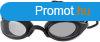 Zoggs Fusion Air Unisex szrke szszemveg- csomagols sr