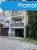Pilisvrsvr, 61 m2, 74000000 HUF, 3 szoba [2005_3423]
