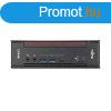 Fujitsu Esprimo Q958 / Intel i5-8500T / 8GB / 256GB SSD / In