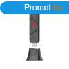 Asus ROG USB-BE92
