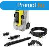 Karcher OC 6-18 Premium EU, akkumultoros magasnyoms mos