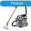 Karcher Puzzi 8/1, krpit- s sznyegtisztt