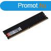 RAM Dahua C500U8G48