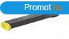 SHARP MX 36GTYA TONER YELLOW KTN (For use)