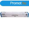 Canon C-EXV64 Toner Cyan 25.500 oldal kapacits