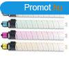 Ricoh MP C4000,5501 Toner Magenta 841458/842050 (Eredeti)