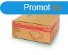 Oki C310/C330/C510/C530/ES5430/MC351 Belt Unit 60000 oldalra