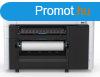 Epson SureColor SC-T3700E A1 sznes nagyformtum nyomtat /