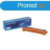 Orink Brother TN225 TN245 TN246 TN255 TN265 TN285 TN296 Cyan