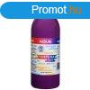 Tempera 500ml, Nebulo lila