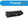 Premium HP CE285A CRG725 CB435A CB436A CRG712 CRG713 CE278A 