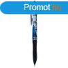 Rollertoll 0,7mm, trlhet Pilot Frixion Ball Plus One Piec
