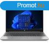 HP255G9, 15.6" FHD AG SVA 250Nits, AMD Ryzen5 5625U HC,