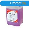 Padltiszttszer 5 liter Maya Clean