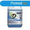 Ablak- s fellettisztt 5 liter Cif Professional