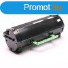 Premium Lexmark MS710 MS711 MS810 MS811 MS812 MX710 MX711 MX